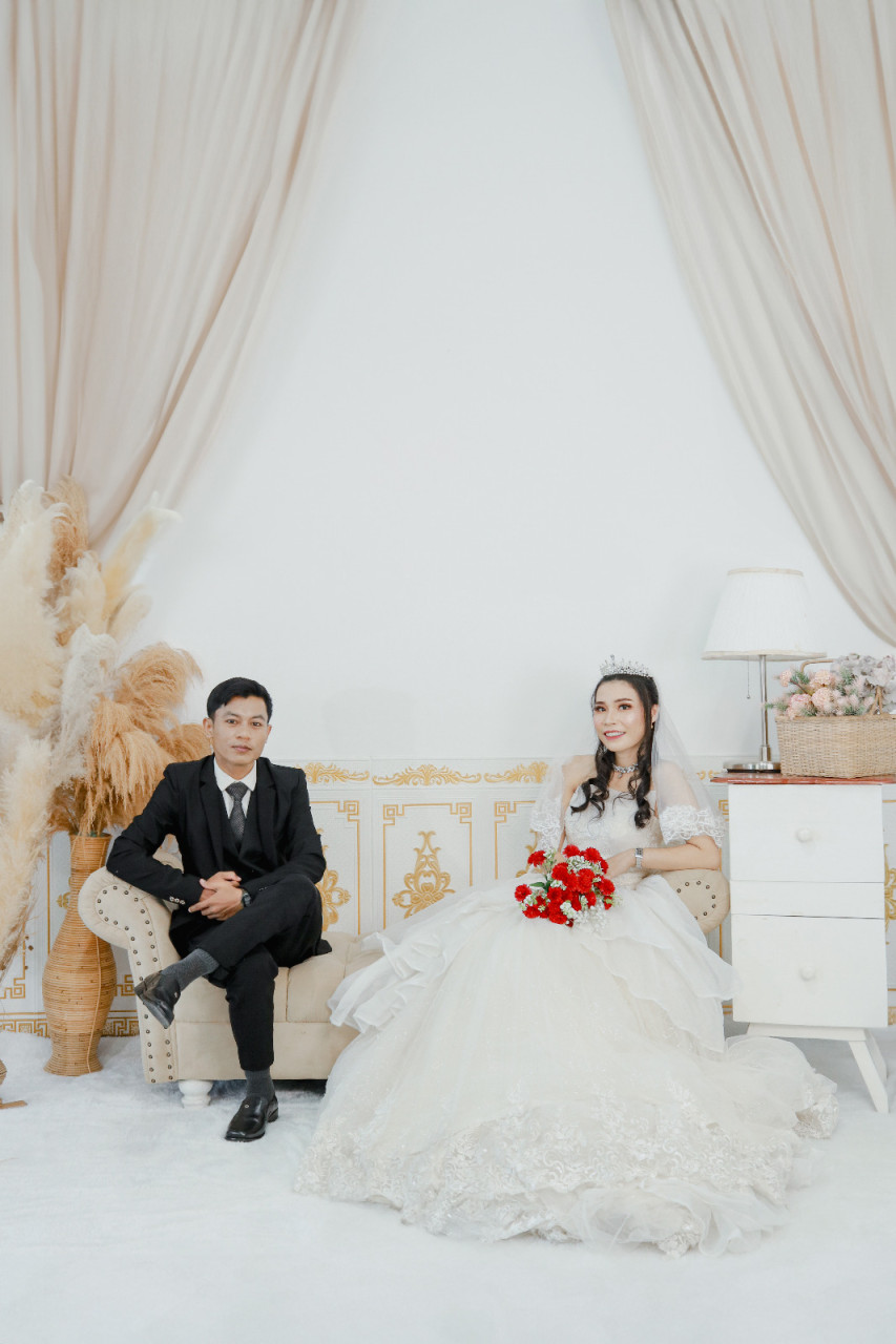 14989-gallery-1657822611.jpg