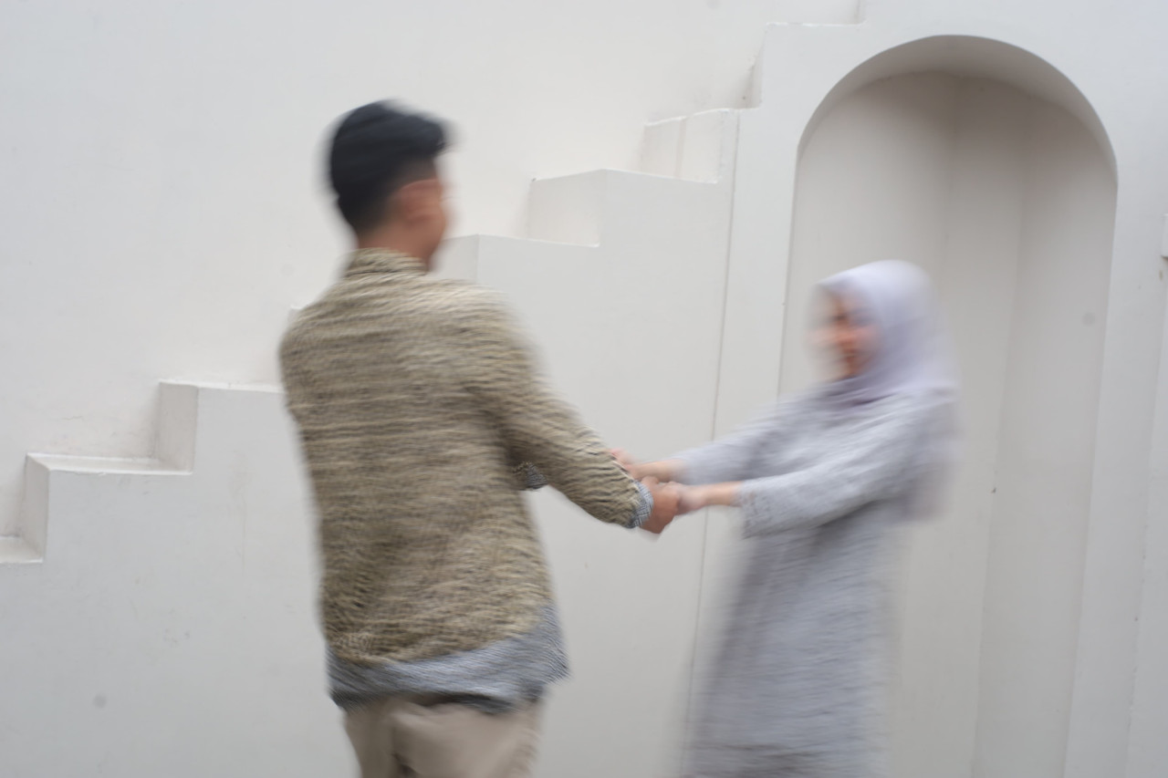 no-image.jpg