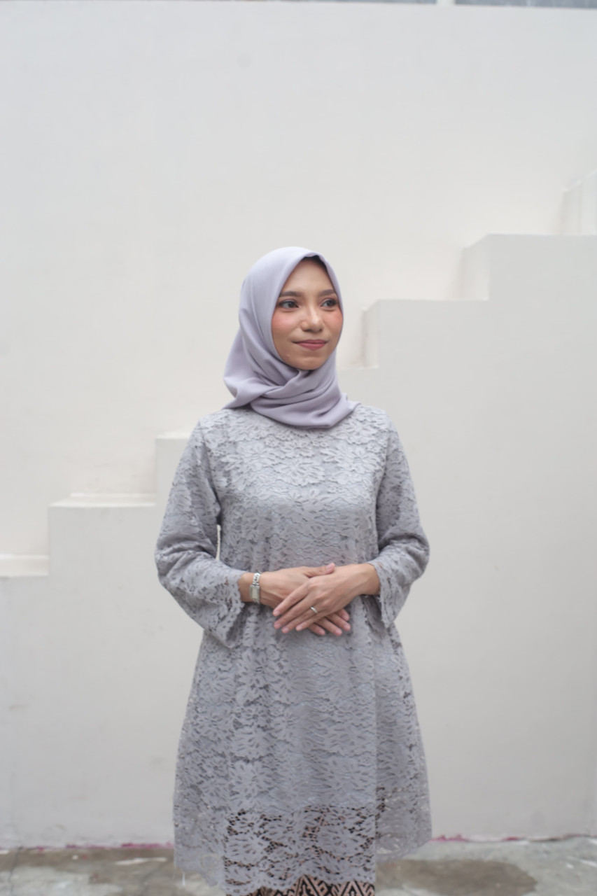 15847-gallery-1658425636.jpg