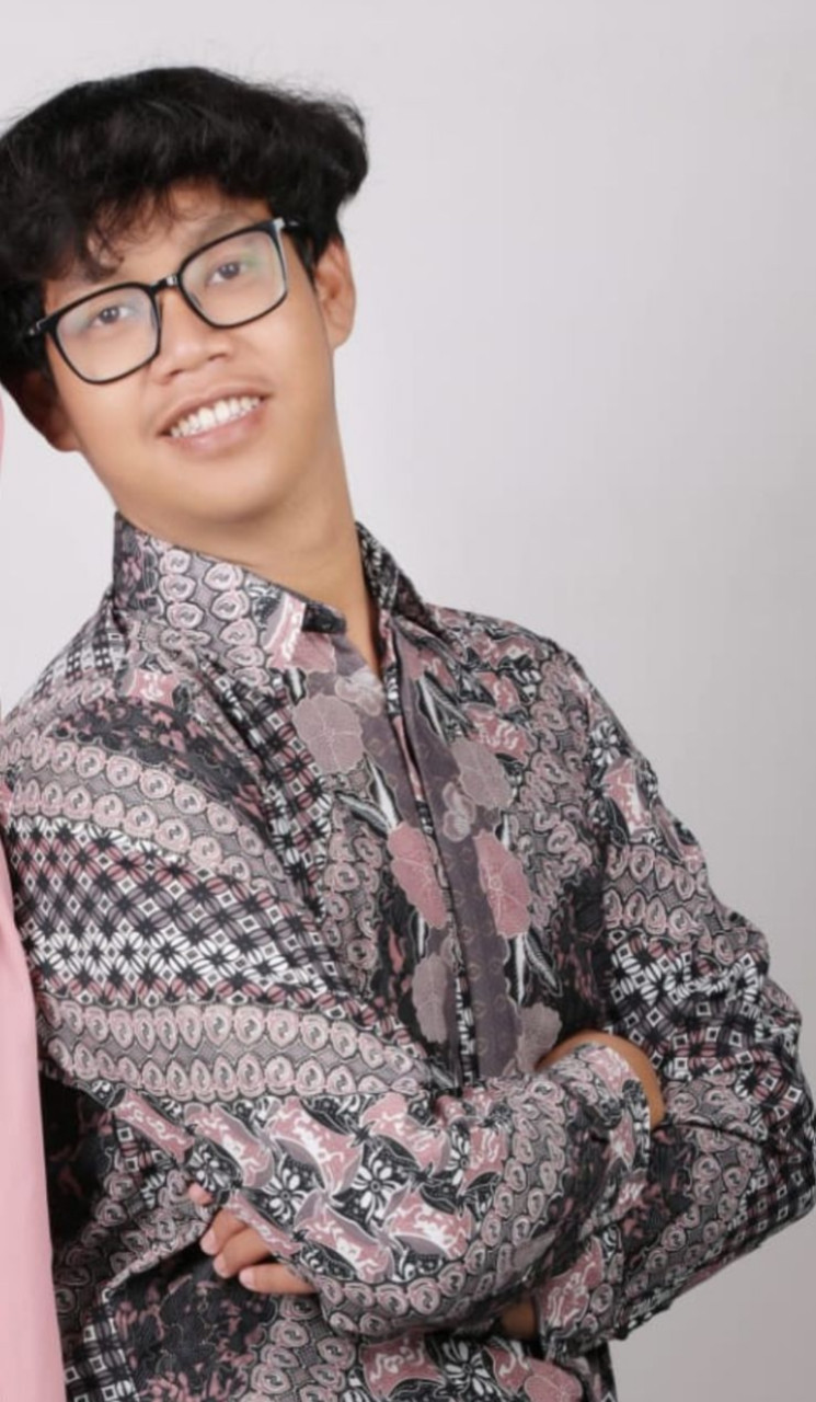 14989-gallery-1657822638.jpg