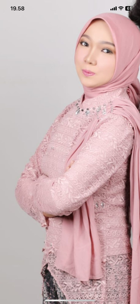 14989-gallery-1657822638.jpg