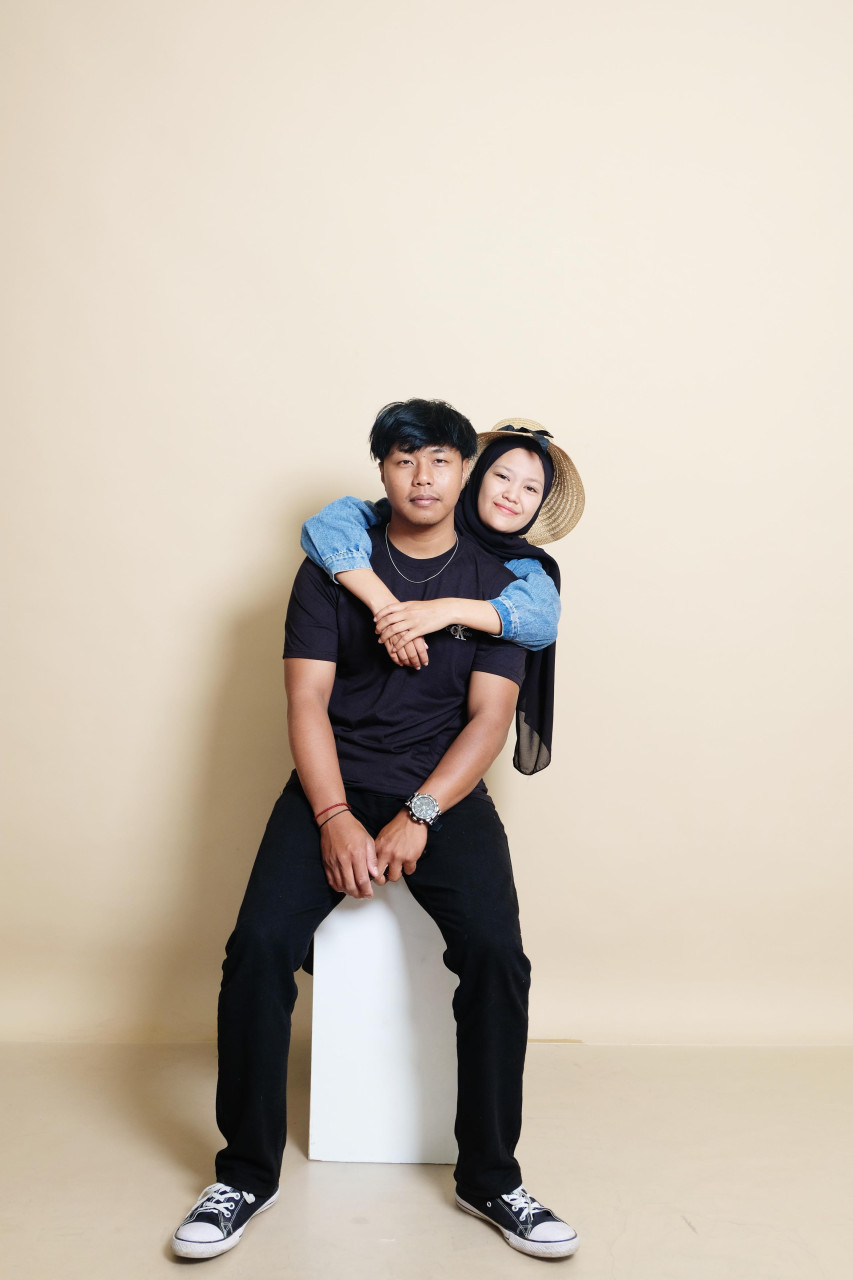 470301-gallery-wnDgKfHzeY.jpg
