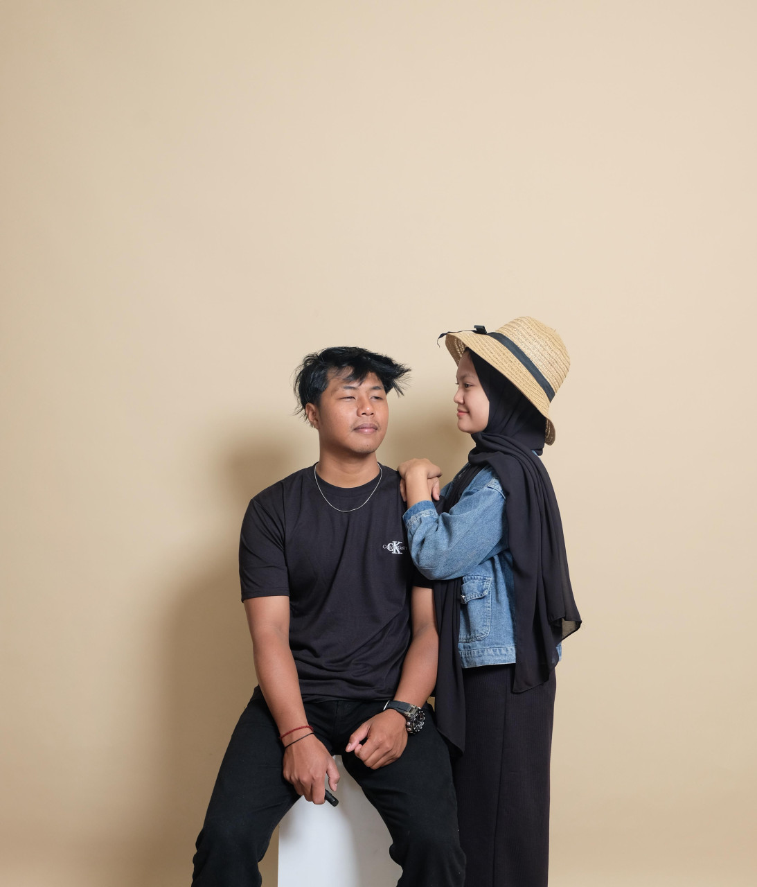 14989-gallery-1657822611.jpg