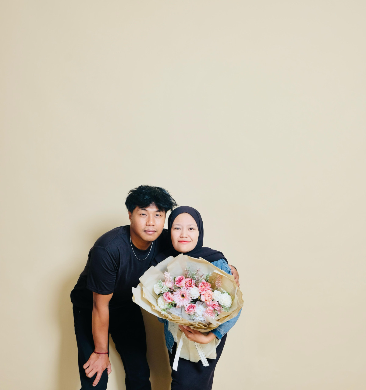 14989-gallery-1657822611.jpg