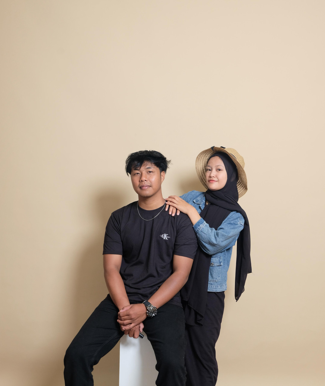 14989-gallery-1657822611.jpg