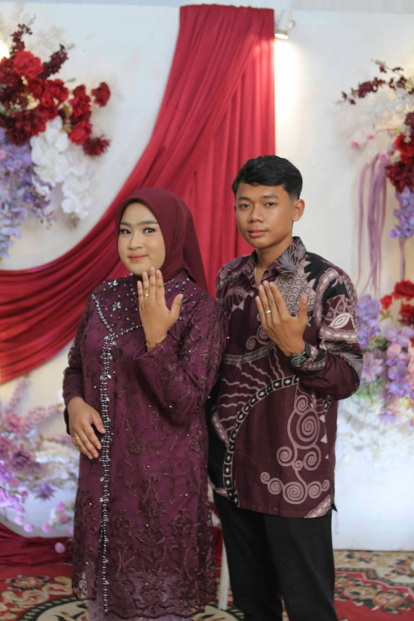wayang-atas.webp