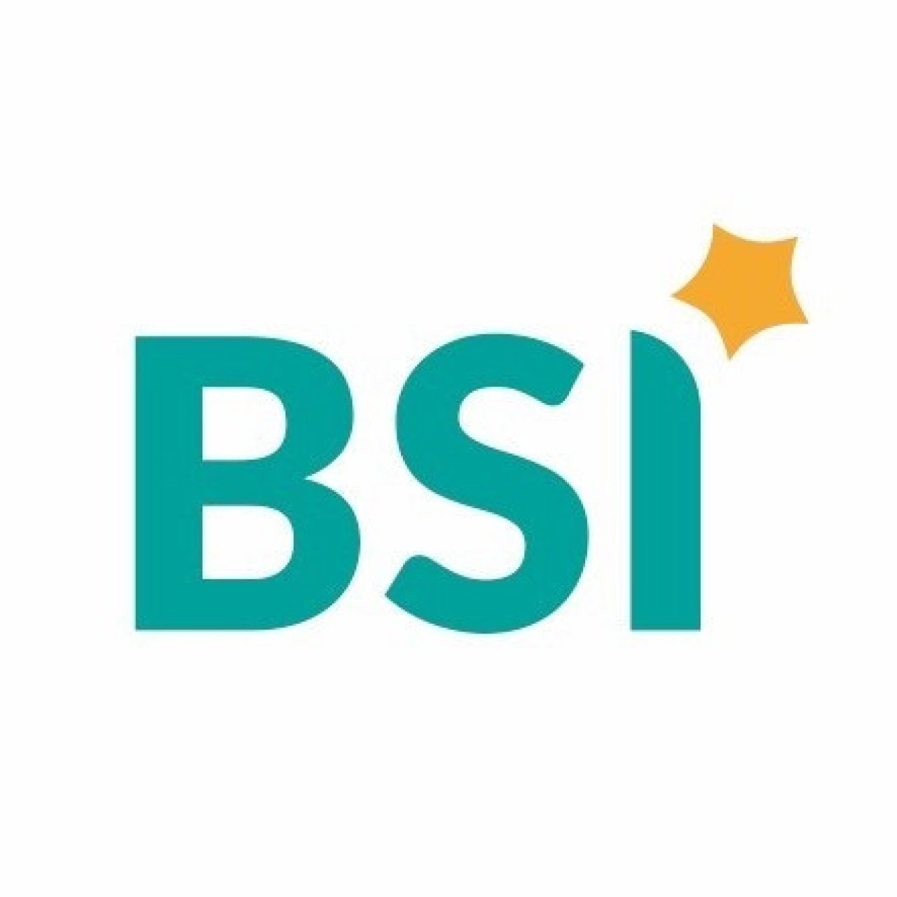 logo-bri-1688609239.jpg