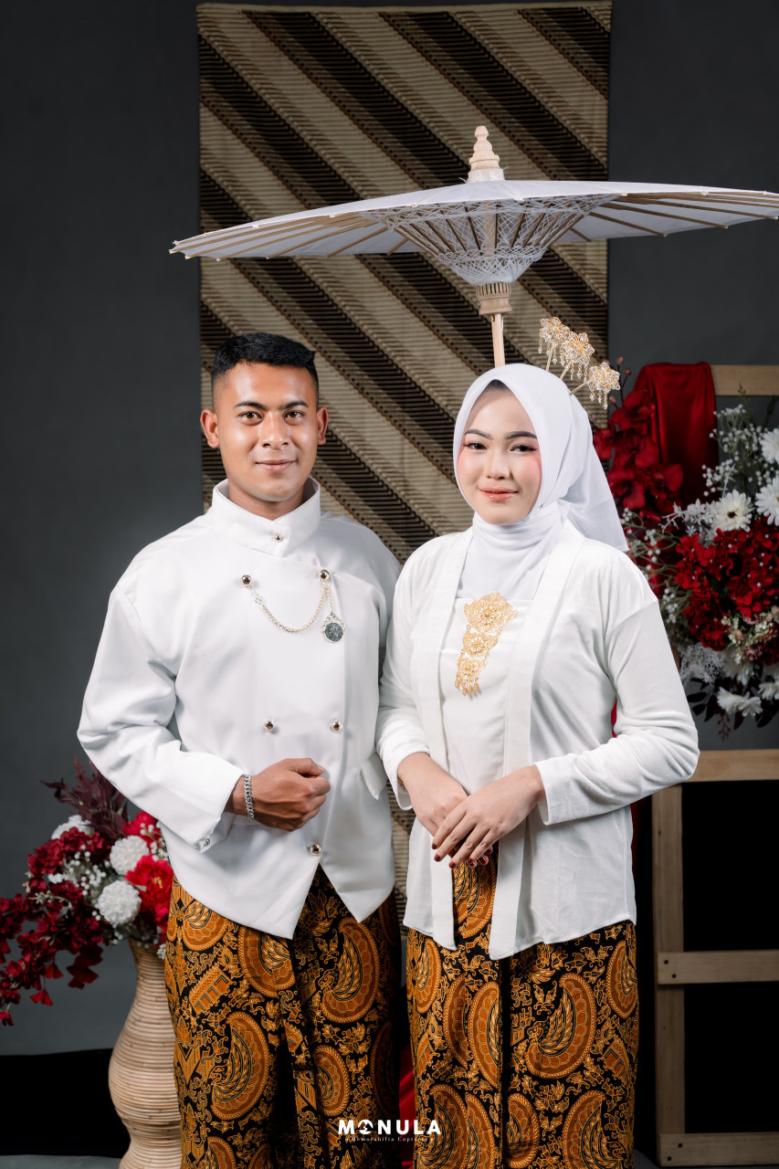 449637-gallery-MRRIXPhBXz.jpg