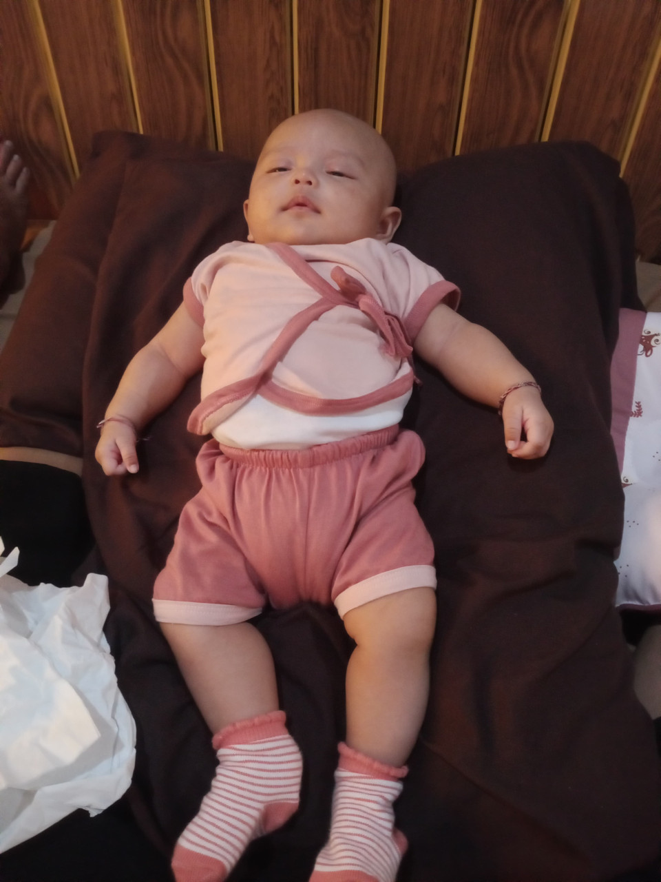 14074-gallery-1657368772.png
