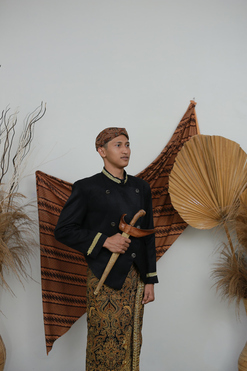17967-gallery-1665372947.jpg