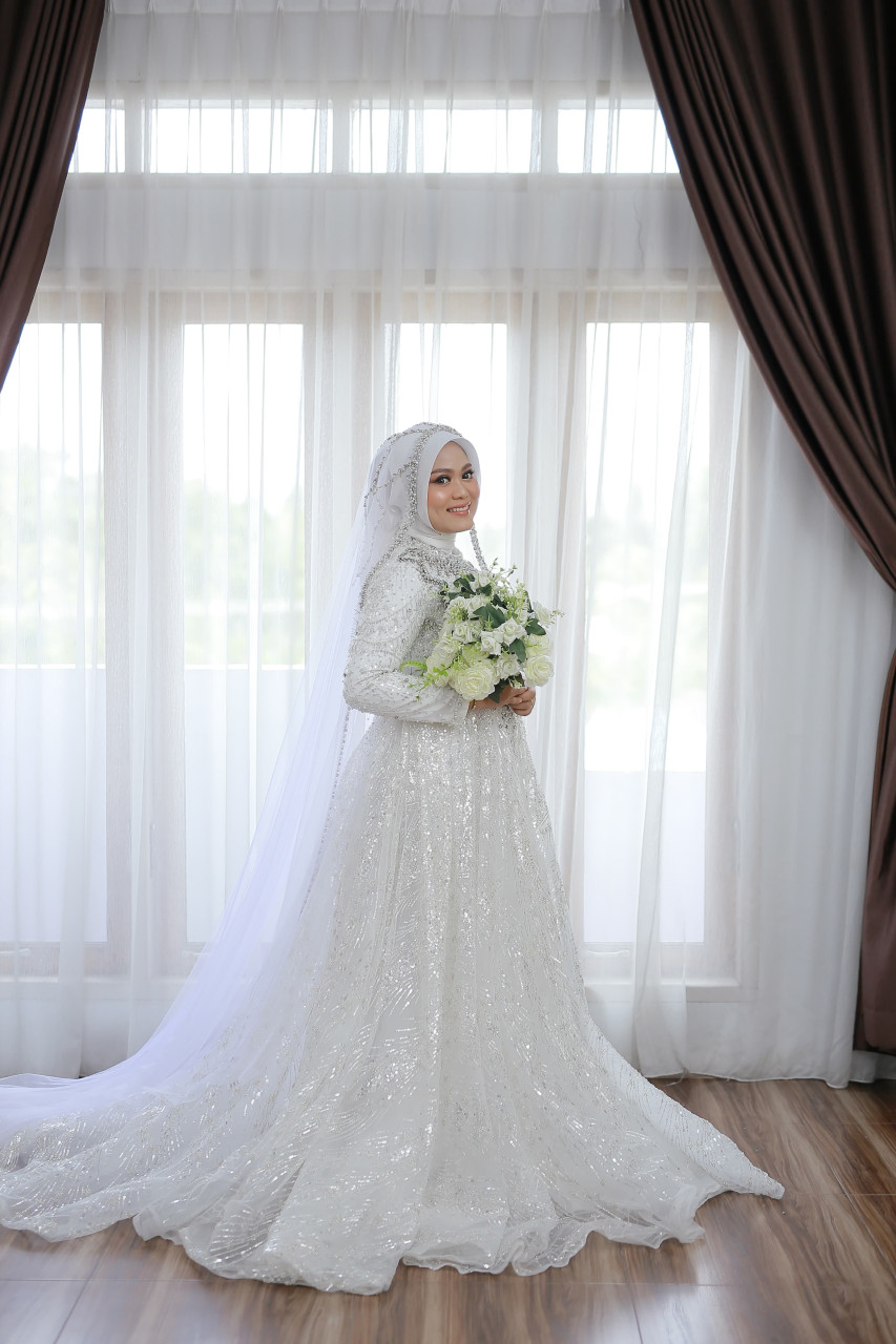 17967-gallery-1665408320.jpg