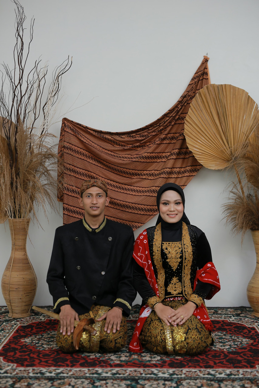 17967-gallery-1665372745.jpg