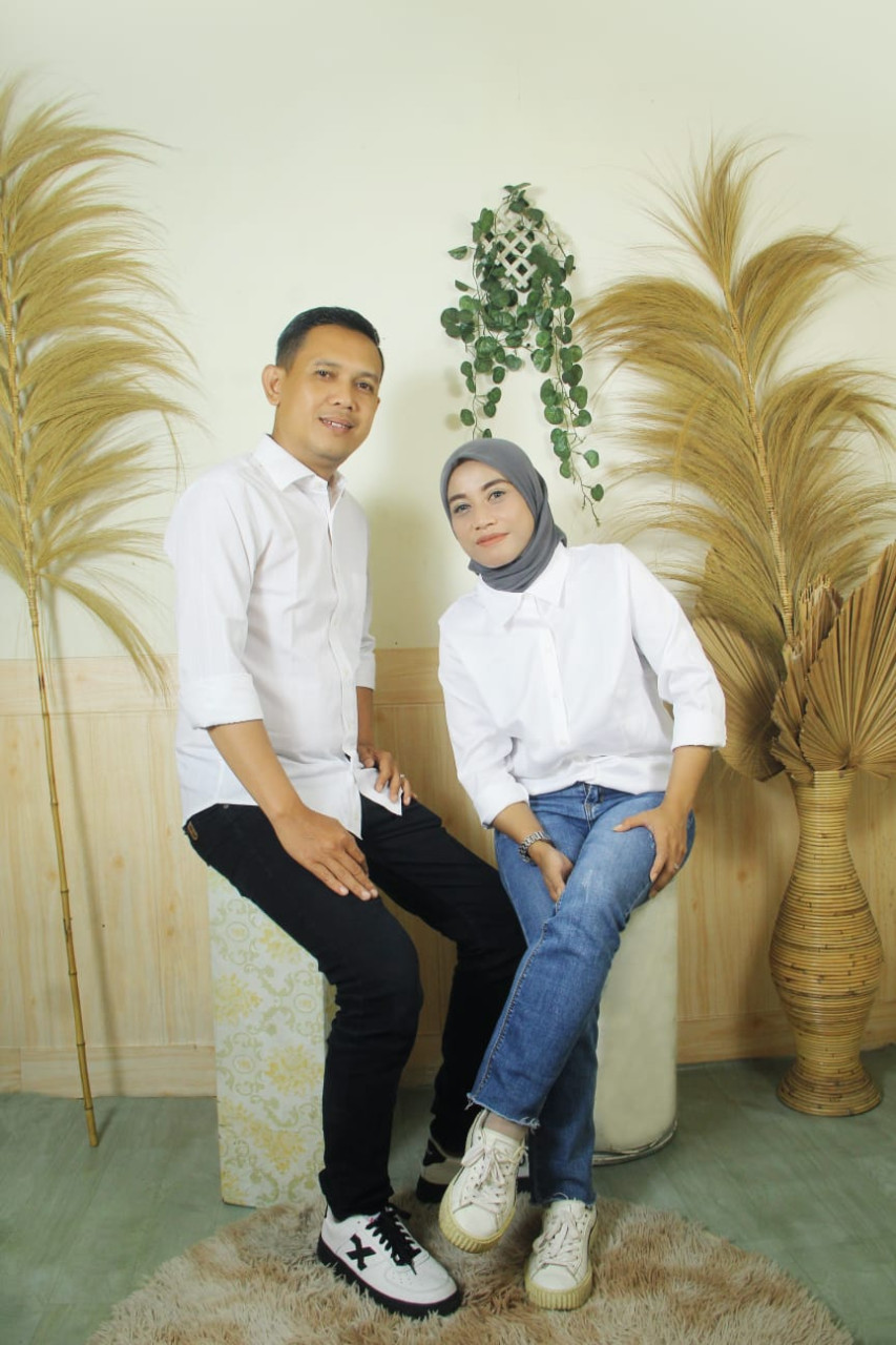 32840-gallery-1681321925.jpg