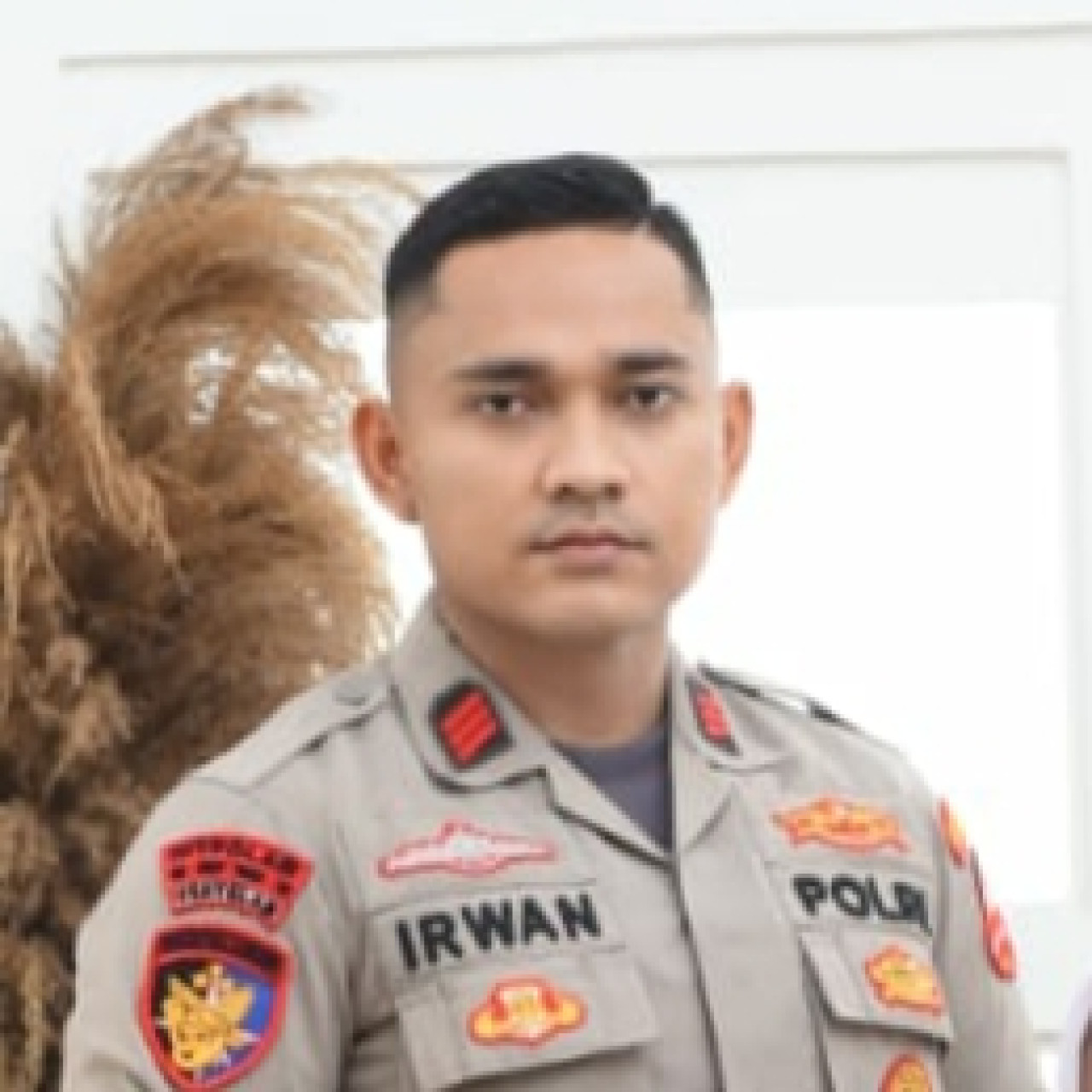 14989-gallery-1657822591.jpg