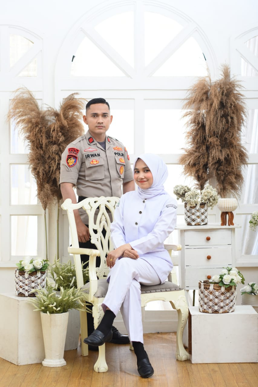 14989-gallery-1657822618.jpg