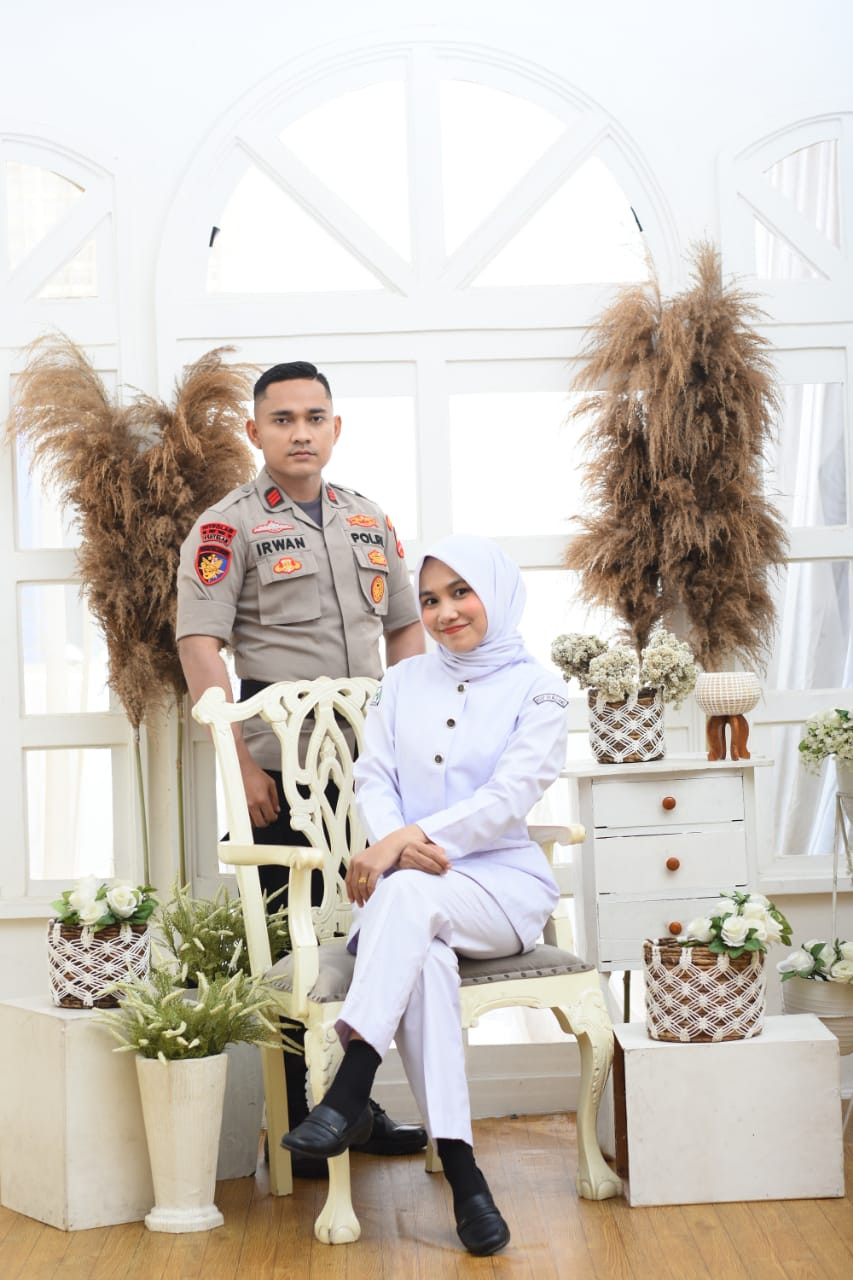 14989-gallery-1657822595.jpg