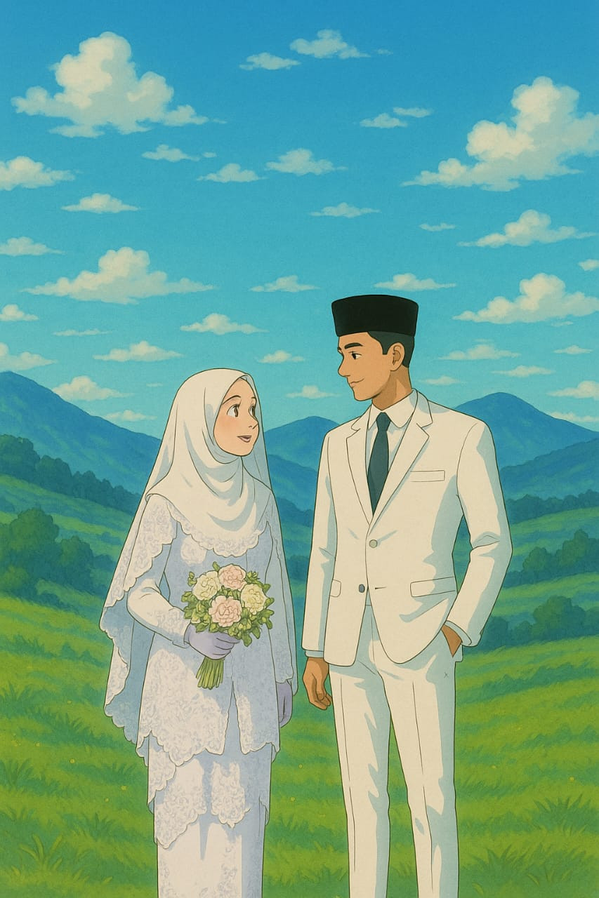 no-image.jpg