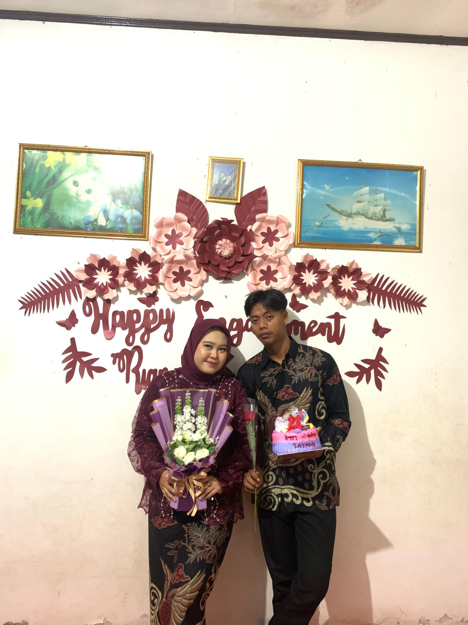 male-1-1687991959.webp