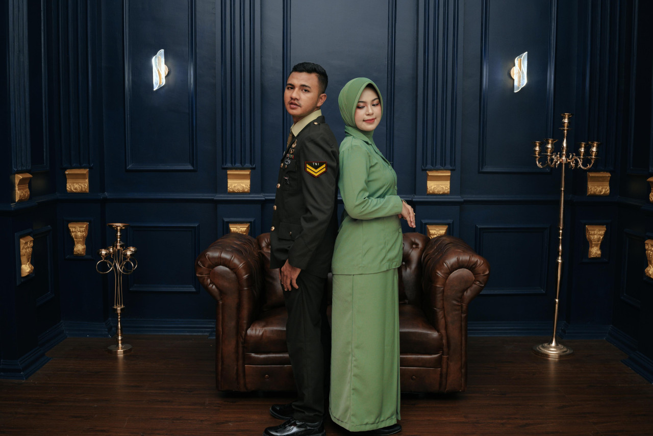 15847-gallery-1658425881.jpg