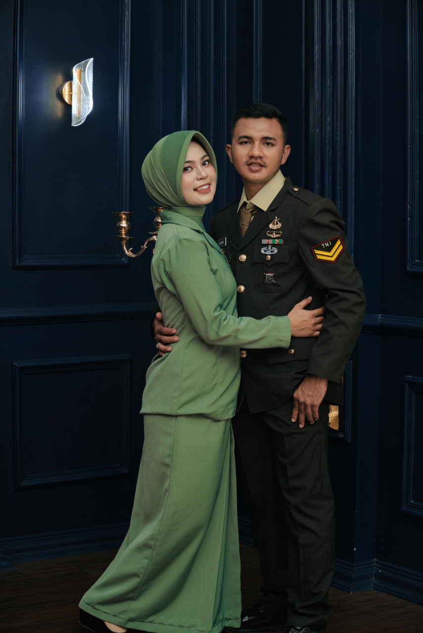 15847-gallery-1658425787.jpg