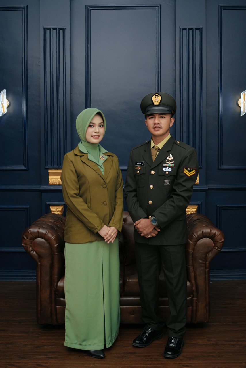15847-gallery-1658424983.jpg