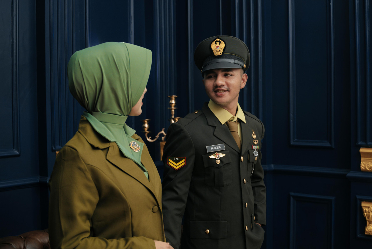 15847-gallery-1658425812.jpg