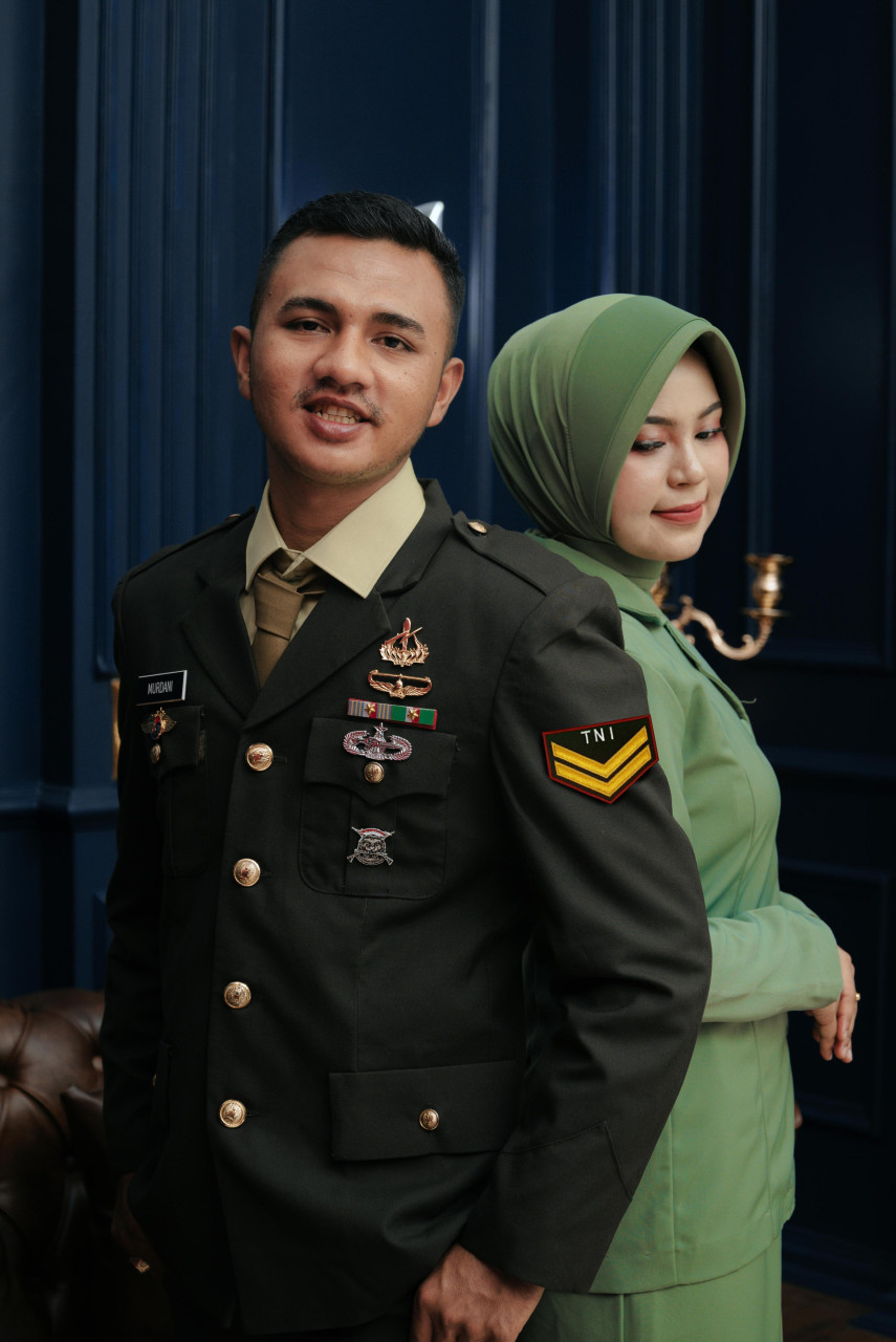 15847-gallery-1658425795.jpg