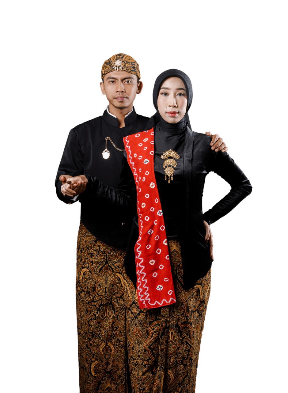 301467-gallery-rNpYuhv9jd.png
