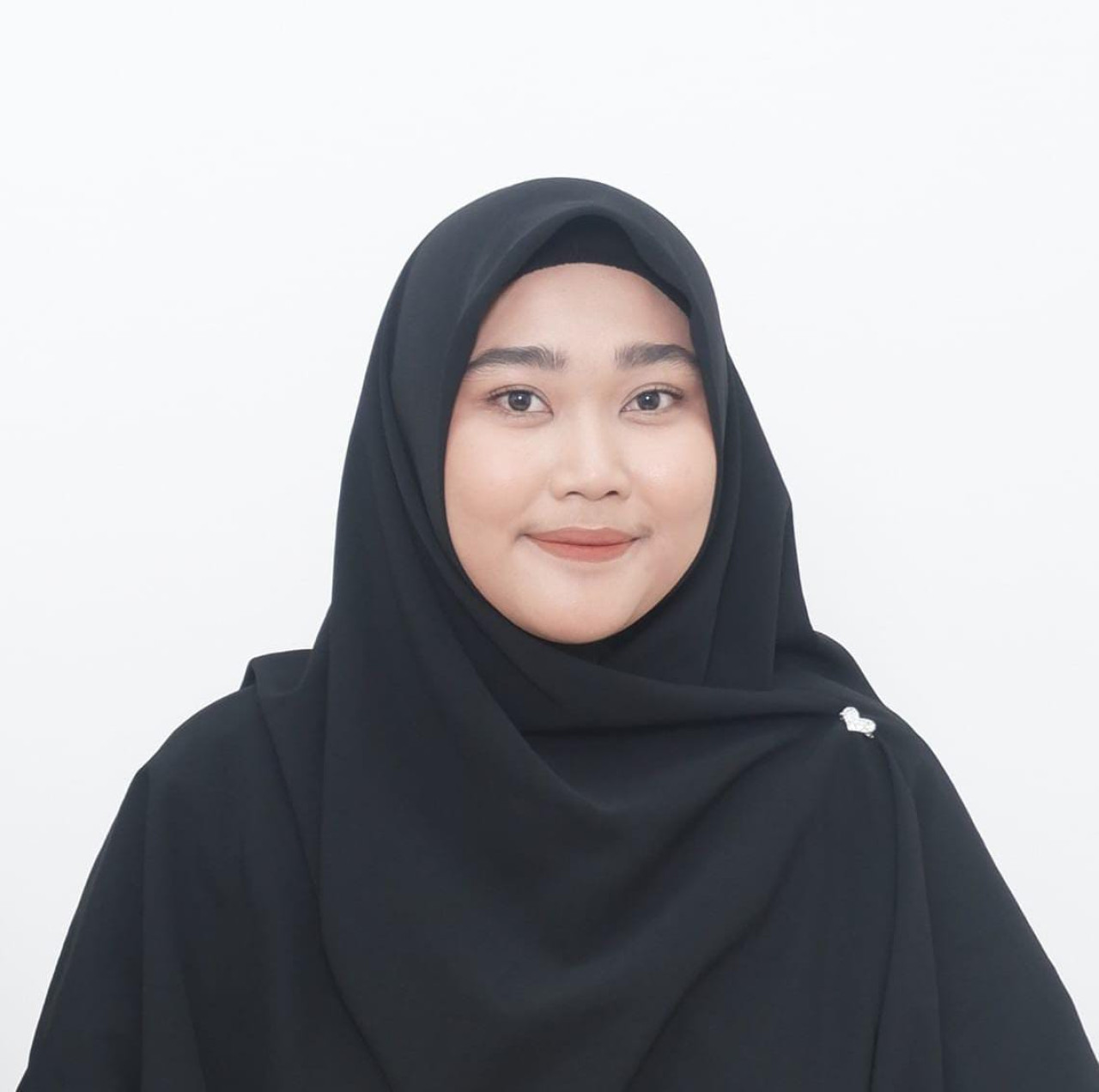 female-1-1687991981.webp