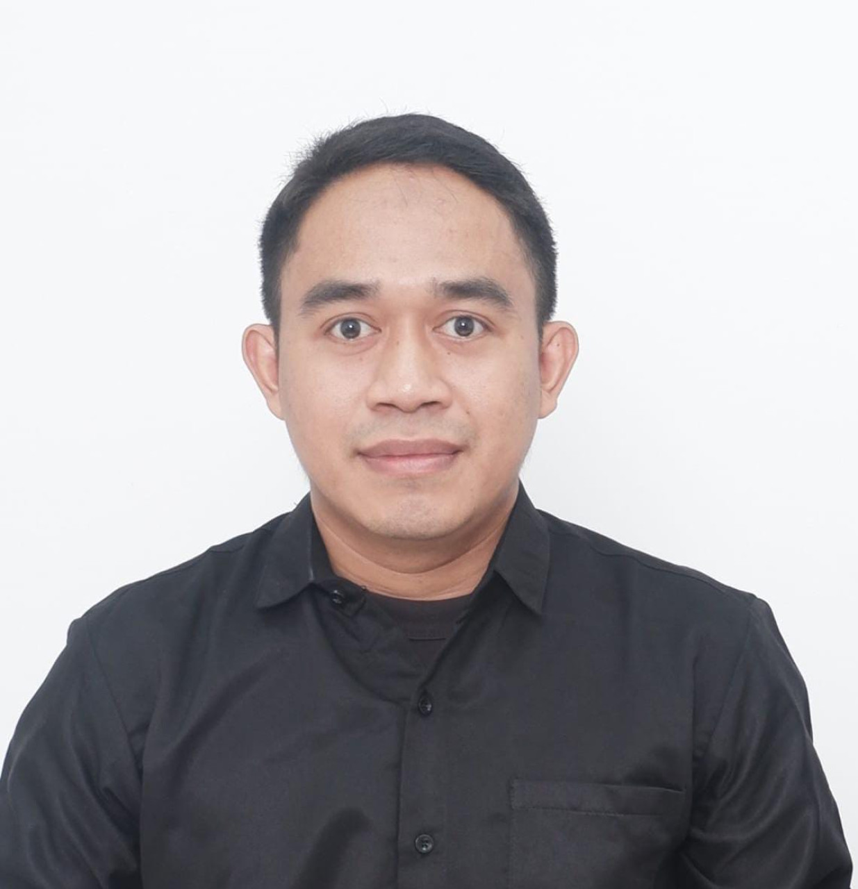 male-1-1687991959.webp