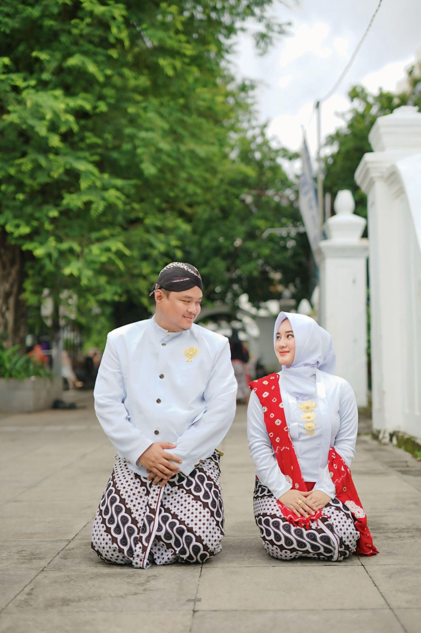 14989-gallery-1657822611.jpg