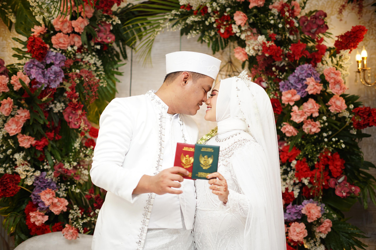 14989-gallery-1657822611.jpg
