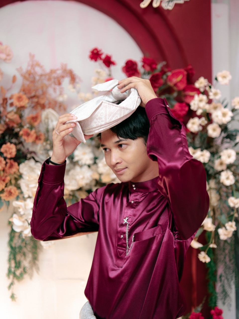 92807-gallery-1688317628.jpg