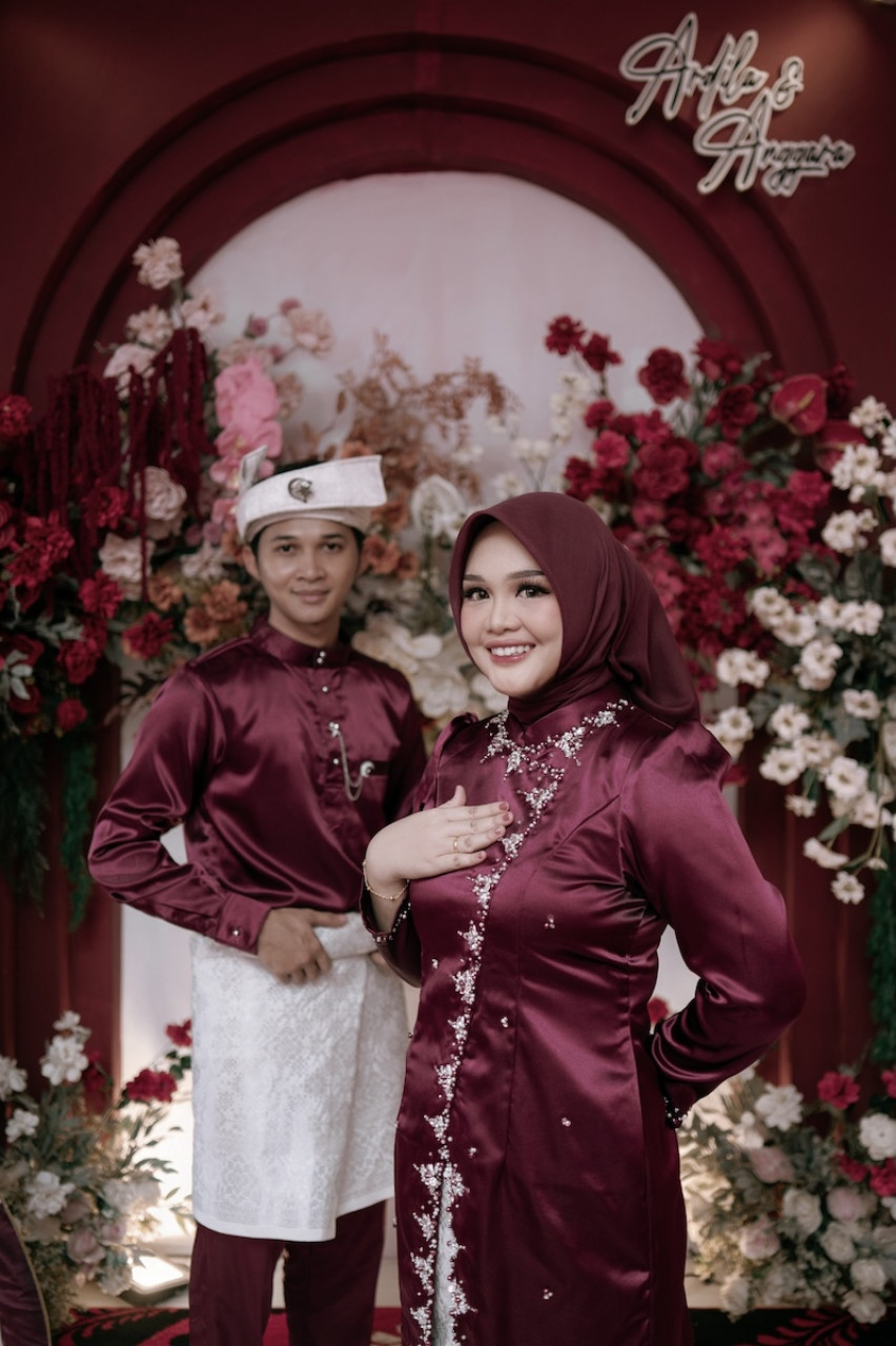92807-gallery-1688317555.jpg