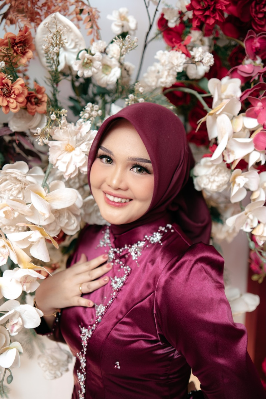 92807-gallery-1688317630.jpg