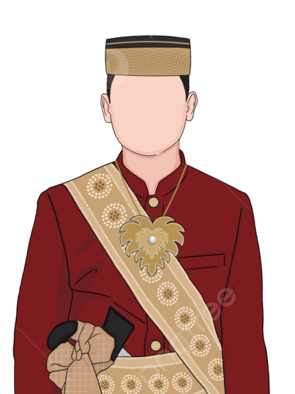 267001-gallery-DTiqGRAn0g.jpg