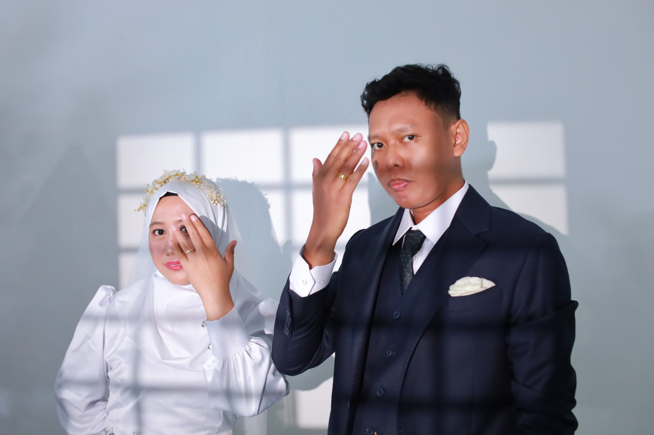 no-image.jpg