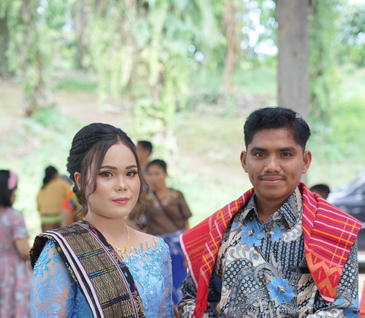 92807-gallery-1688317729.jpg