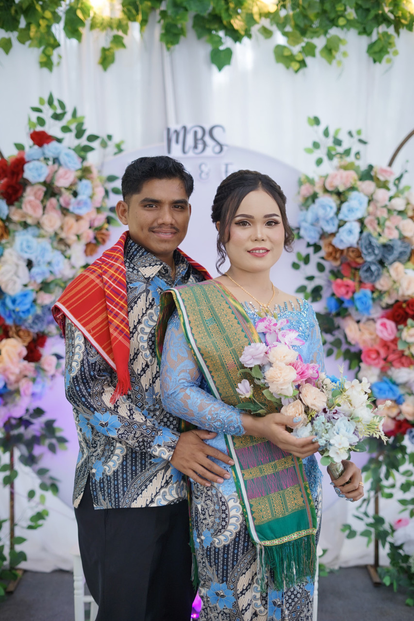 92807-gallery-1688317555.jpg