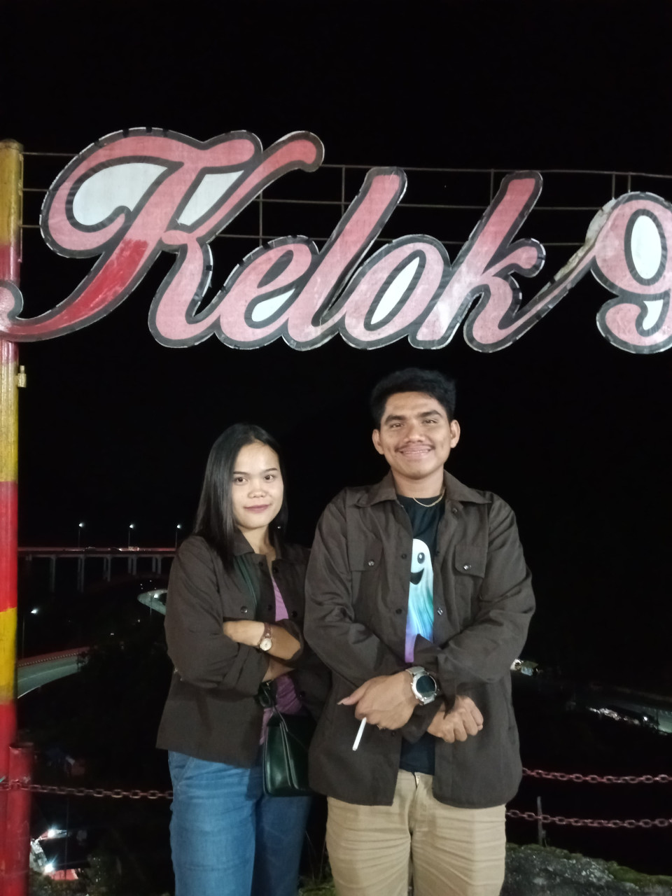 92807-gallery-1688317800.jpg