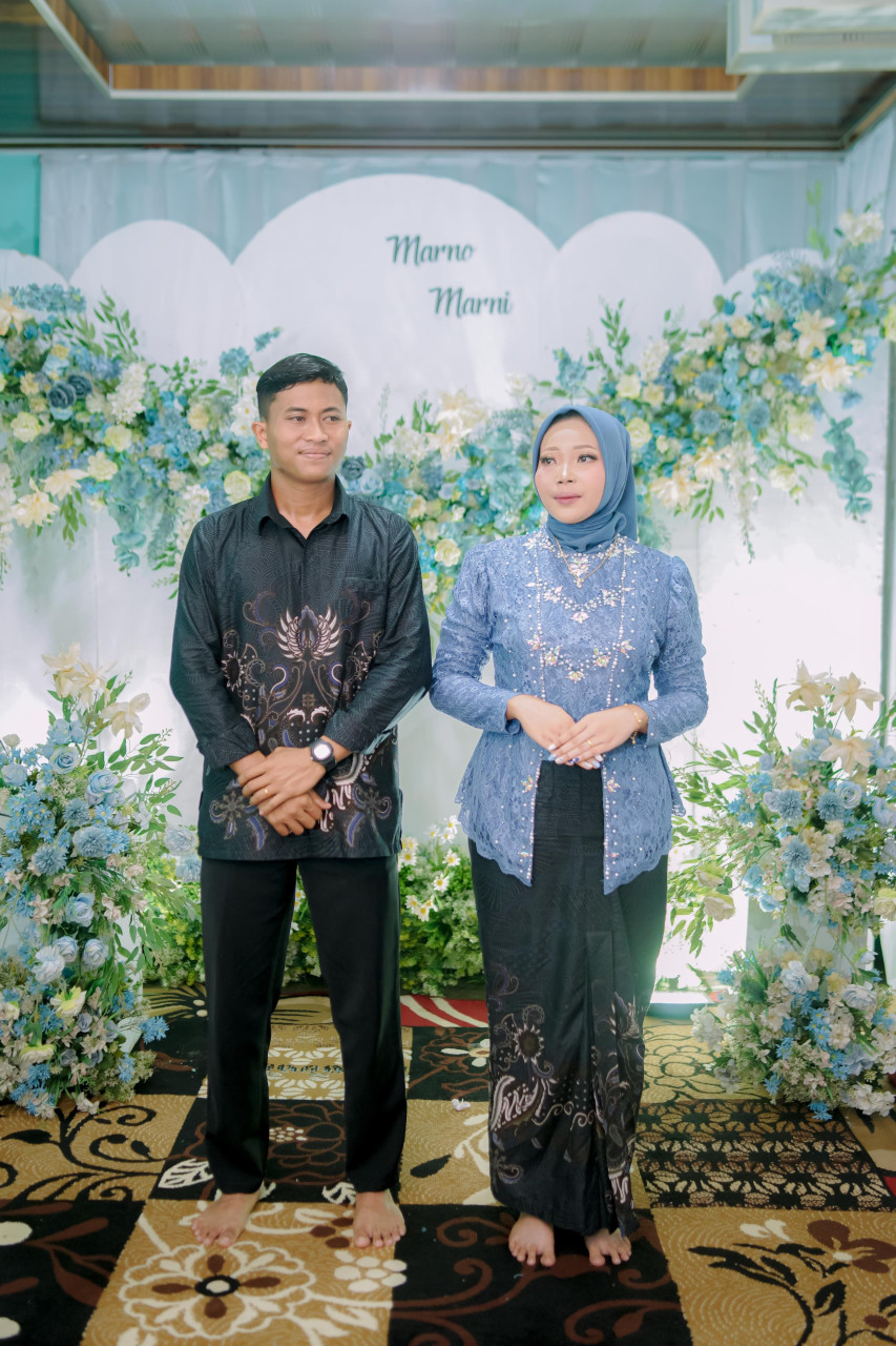 wayang-atas.webp