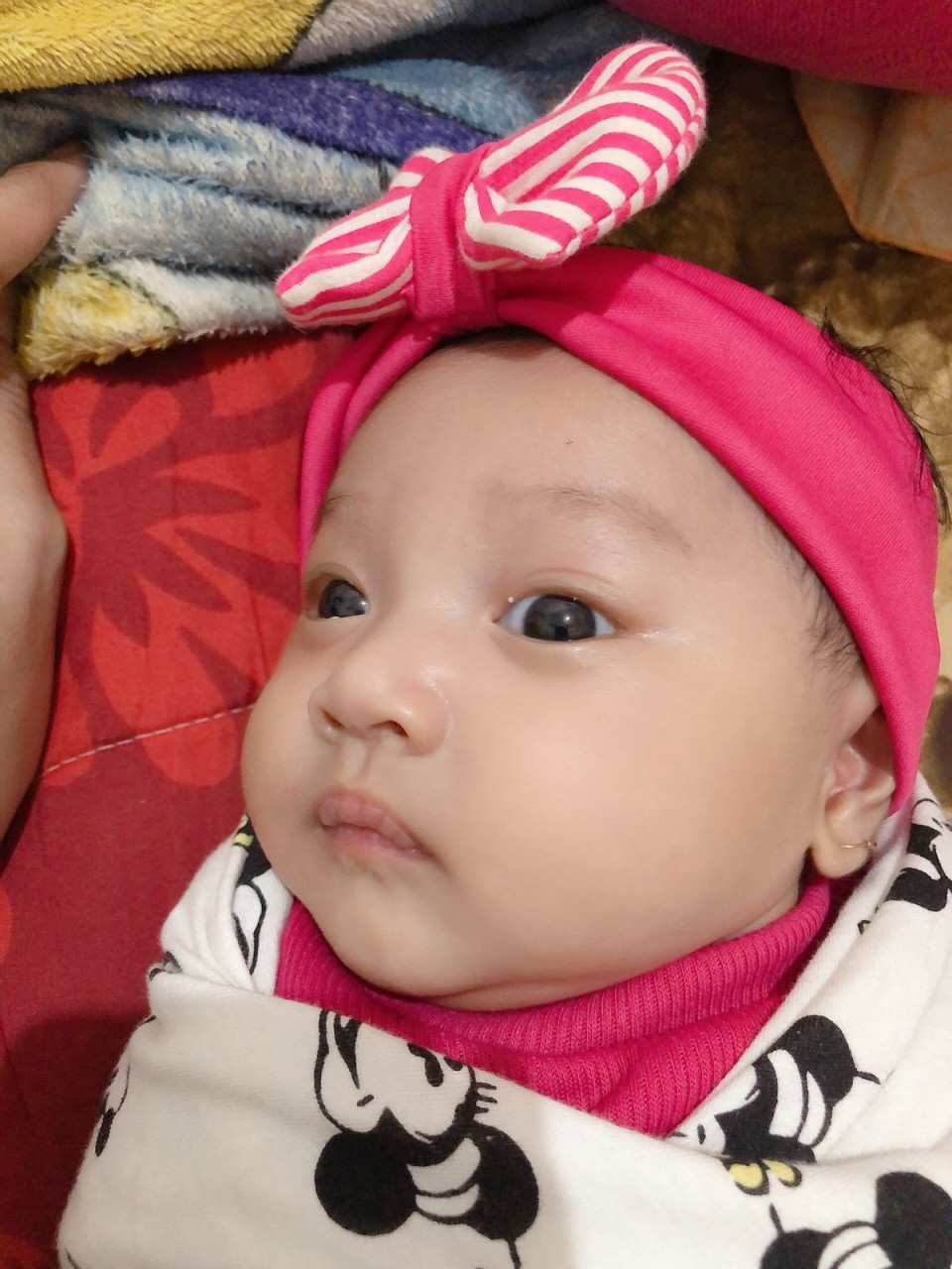27259-gallery-1671952199.jpg