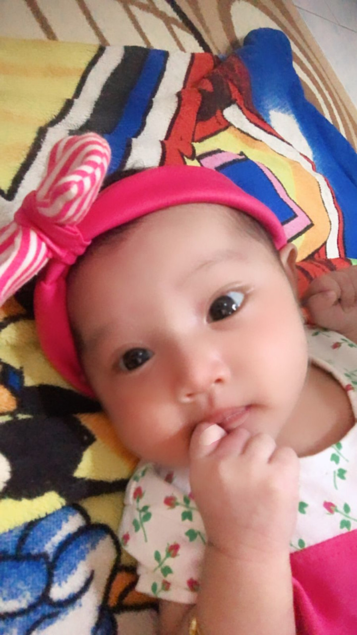27259-gallery-1671952374.jpg