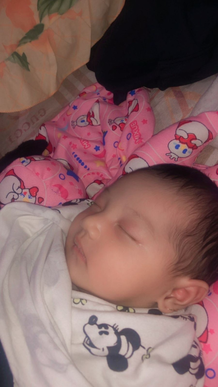 27259-gallery-1671952199.jpg