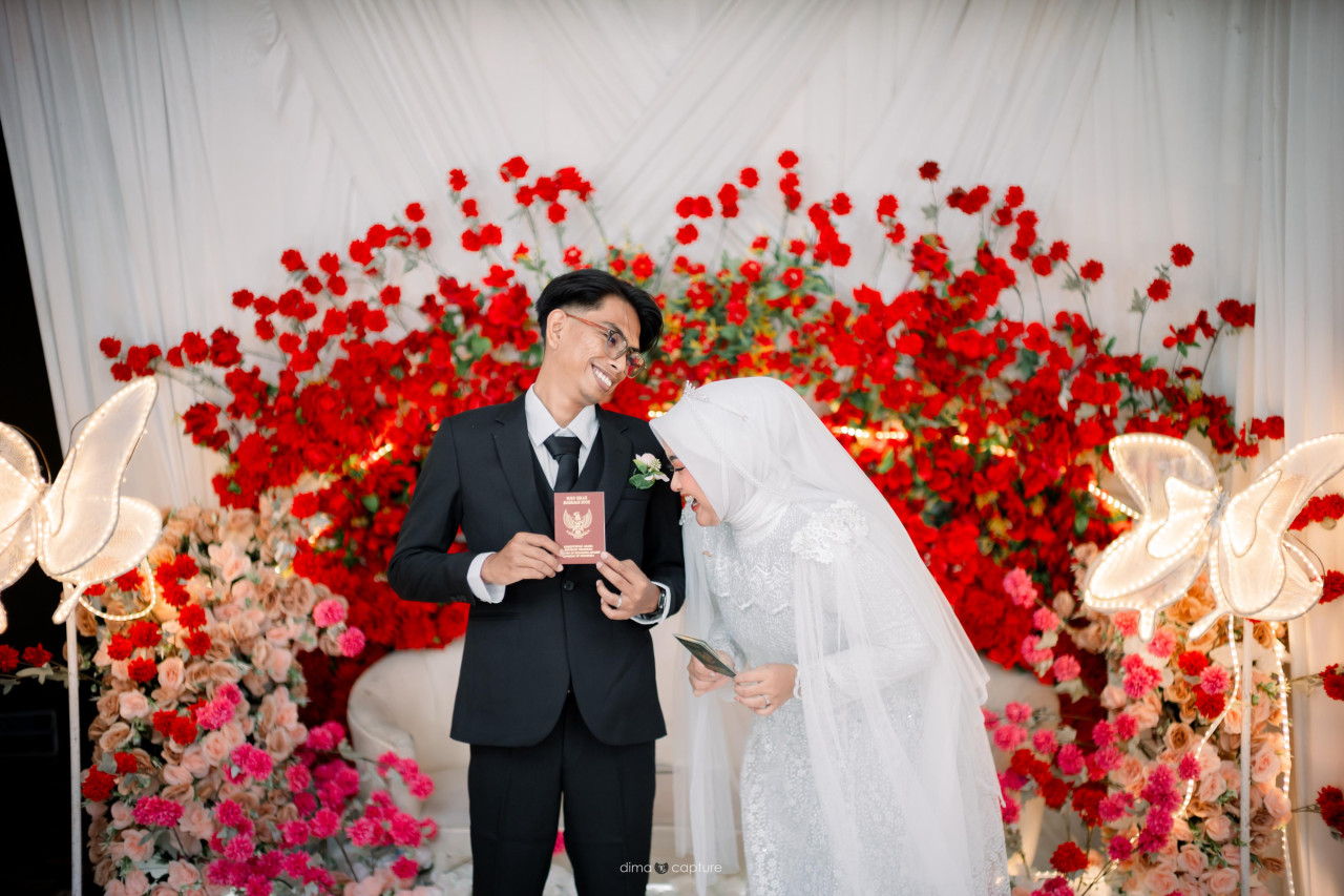 14989-gallery-1657822611.jpg