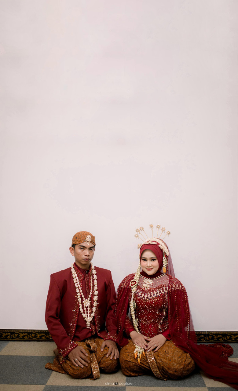 14989-gallery-1657822611.jpg
