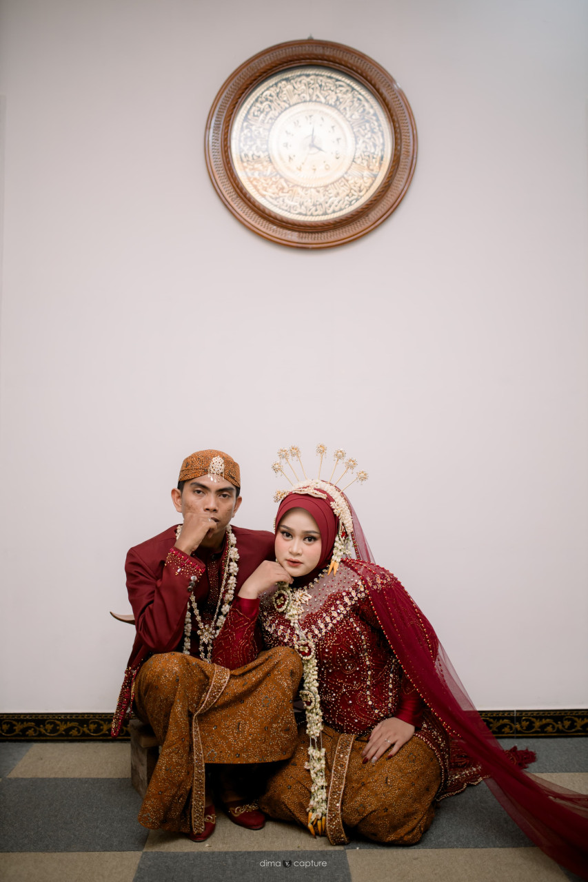 14989-gallery-1657822611.jpg
