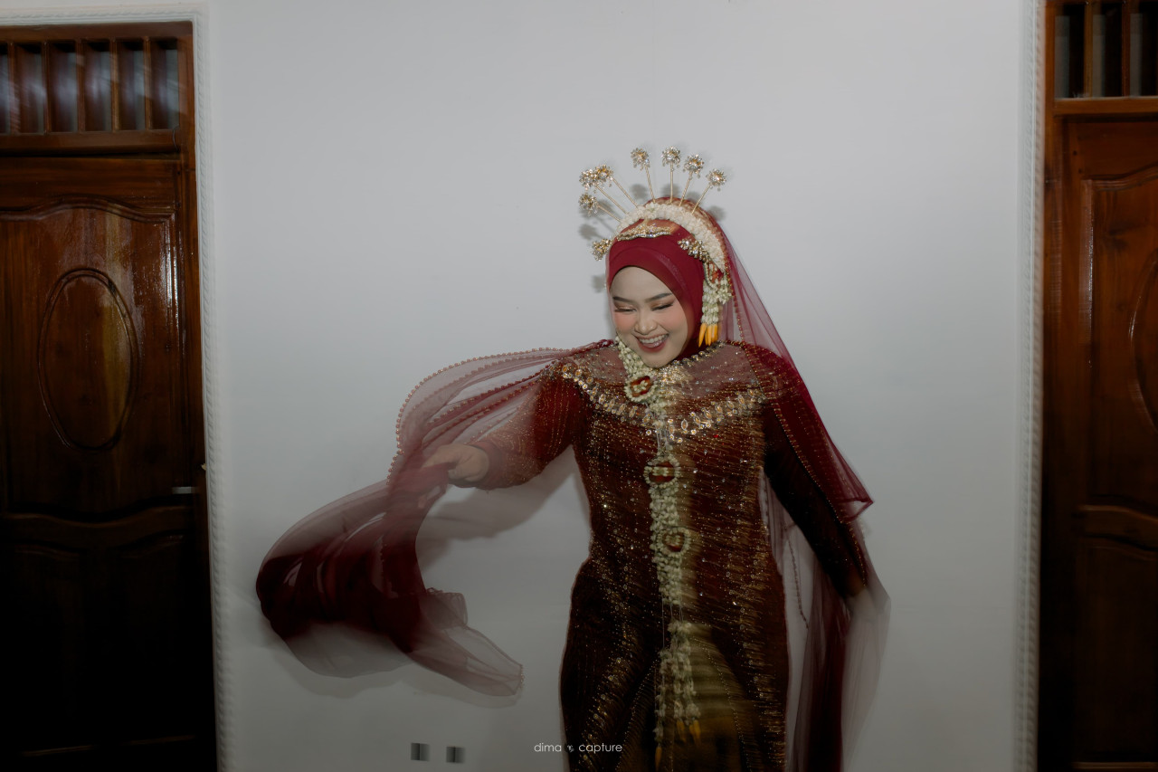 14989-gallery-1657822611.jpg