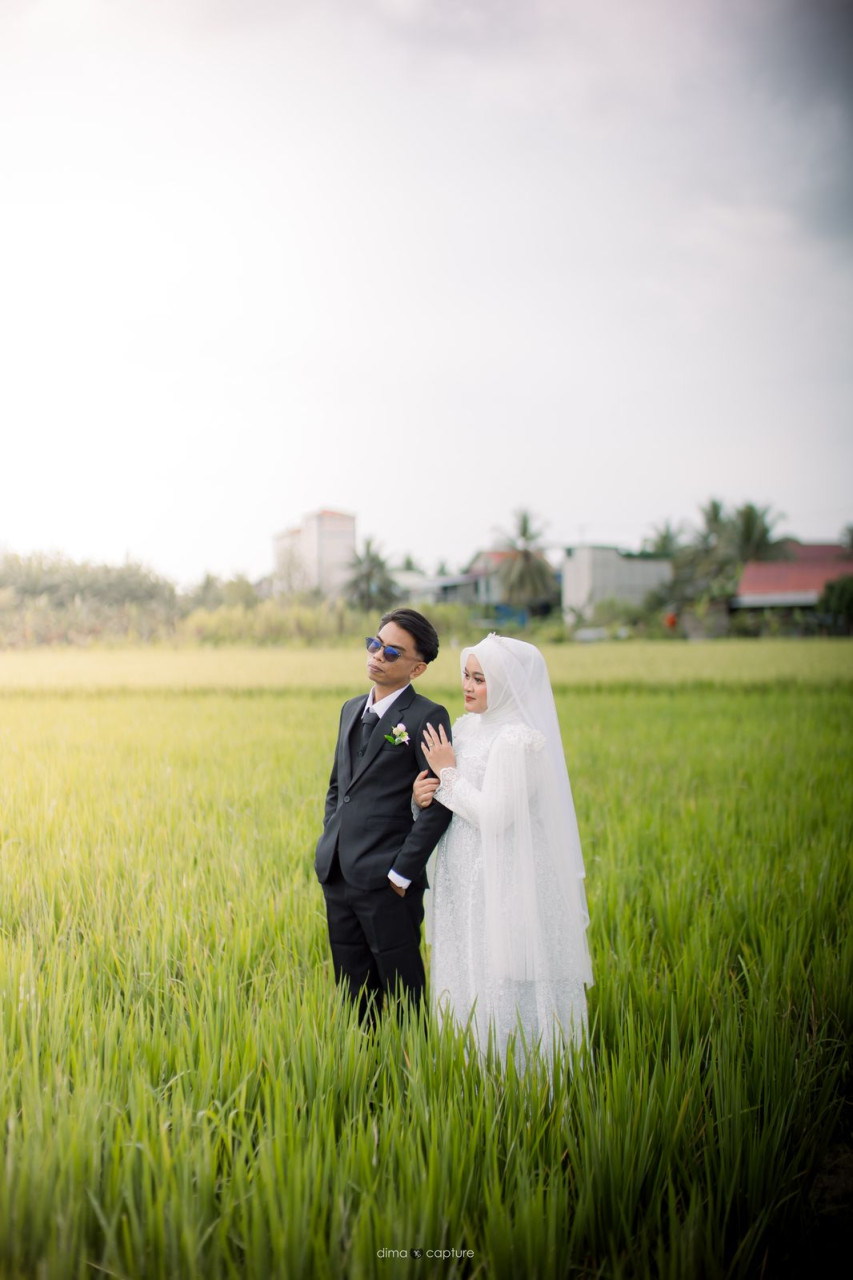 14989-gallery-1657822611.jpg