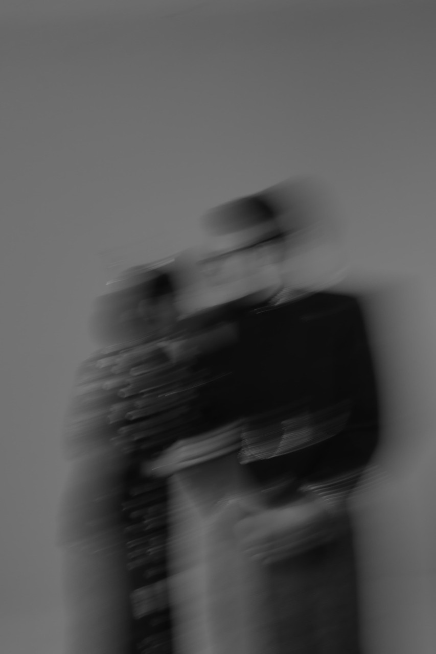 no-image.jpg